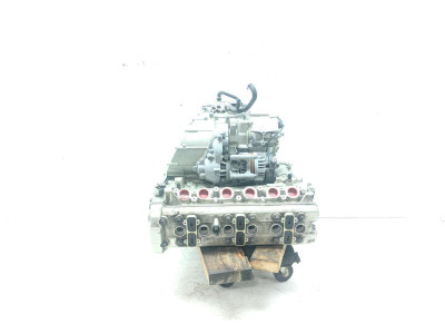 12 BMW K1600 GTL Engine Motor GUARANTEED