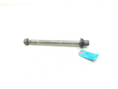 12 BMW K1600 GTL Front Swing Arm Pivot Bolt