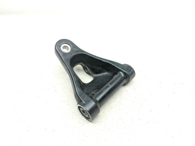 12 BMW K1600 GTL Upper Lower Control Arm