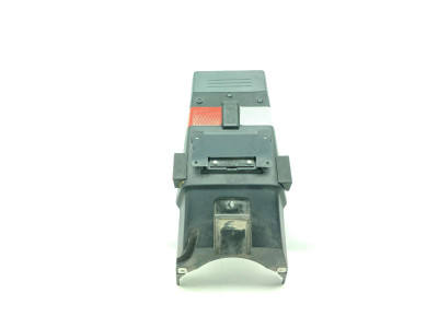 04 BMW R1150RT R1150 RT Rear Fender Mudguard License Plate Mount 46622313123