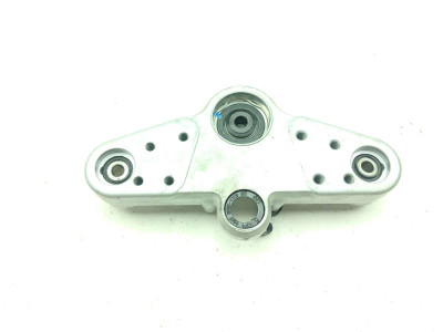 04 BMW R1150RT R1150 RT Top Upper Triple Clamp Tree