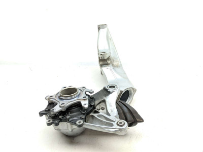 04 BMW R1150RT R1150 RT Rear Swing Arm Swingarm Final Drive