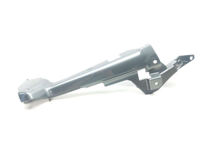 04 BMW R1150RT R1150 RT Rear Left Tail Fairing Cowl Cover 52532313707