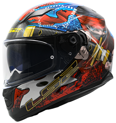 fully enclosed snowboard helmet InnerKing Adult Ski/Snowboard Breathable Vents for Men/Women/Youth blue glamdring Color:Red and Blue you can precisely adjust Fjallraven Kanken Backpack Teal