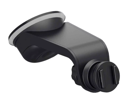 SP Connect Suction Cup Phone Mount Universal Powersports 53141