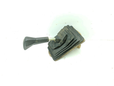 15 Polaris RZR S 900 Gear Shifter Shift Selector A