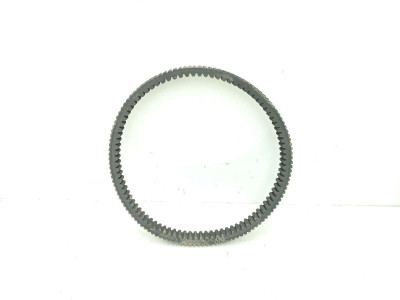 15 Polaris RZR S 900 CVT Transmission Drive Belt