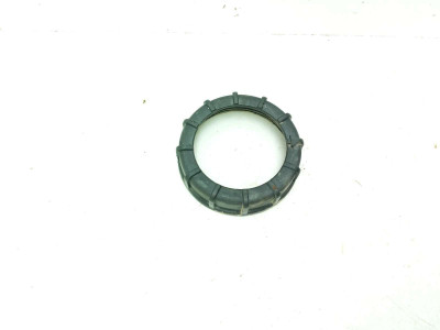 15 Polaris RZR S 900 Fuel Gas Tank Locking Bezel Ring A