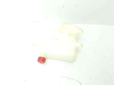 15 Polaris RZR S 900 Coolant Reservoir Water Tank