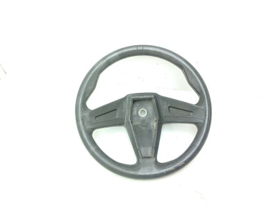 15 Polaris RZR S 900 Steering Wheel TRSH DV