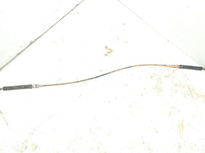 15 Polaris RZR S 900 Shift Shifter Cable Line