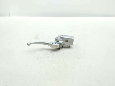 13 Suzuki VZ 1500 Boulevard M90 Right Brake Lever Master Cylinder