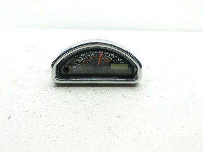 13 Suzuki VZ 1500 Boulevard M90 Speedometer Gauge Dash