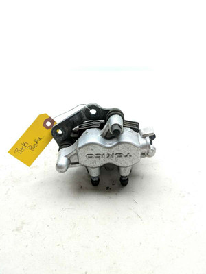 13 Suzuki VZ 1500 Boulevard M90 Rear Brake Caliper