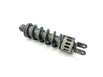 01 Suzuki GS500 Rear Shock Suspension