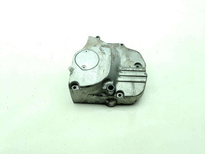 01 Suzuki GS500 Front Sprocket Engine Side Cover