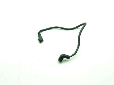 01 Suzuki GS500 Battery Terminal Cable Wire Y
