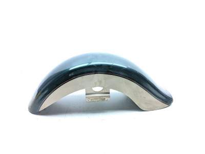 00 Kawasaki Vulcan 1500 Classic VN1500 Front Wheel Fender