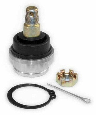 EPI Ball Joint Kit, Lower/Upper, #WE351015, Honda TRX350-680 981126