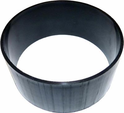 WSM WEAR RING REPLACEMENT 003-522 PWC Yamaha