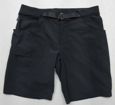 SEA-DOO MENS ADVENTURE CARGO SHORTS MEDIUM 4544900690