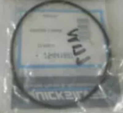 GENUINE OEM NOS Mercury Quicksilver O-Ring NOS 25-841807