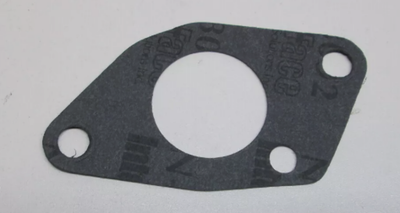 27-88004 Carburetor Gasket Mercury Mariner 15-25 Hp Outboard Engines
