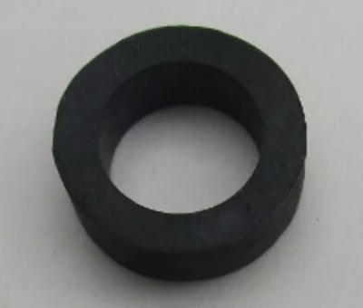 GENUINE Mercury Quicksilver 12-20684 Washer OEM New