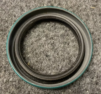 2000-2024 Mercury Quicksilver Outboard Crankshaft Oil Seal 26-888779