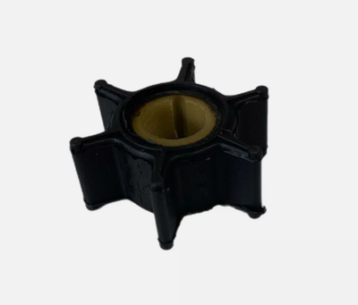 Mercury Quicksilver 47-16154 Water Pump Impeller Outboard New OEM