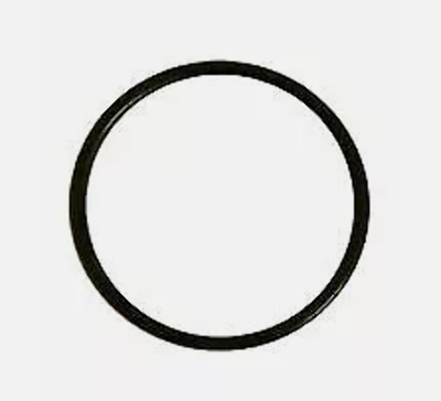 GENUINE Mercury Mercruiser Quicksilver OEM 25-805062 O Ring