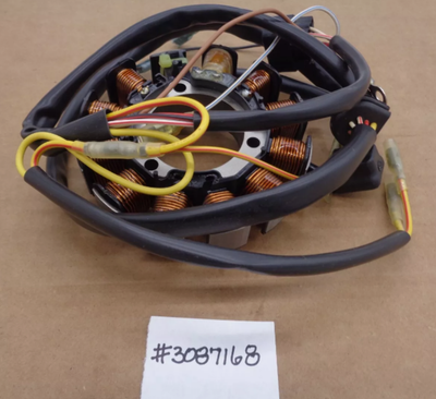 POLARIS ATV 1999-2004 SPORTSMAN MAGNUM RANGER 400 500 STATOR 3087168