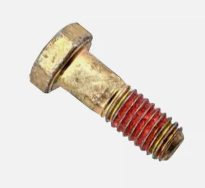 Mercury Quicksilver Outboard MerCruiser Screw 10-14883 OEM New