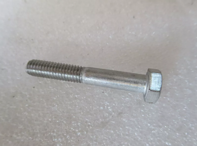 C45 Genuine Mercury Quicksilver 10-40003 33 Screw OEM New