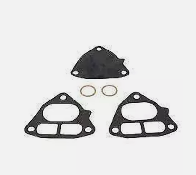 Z81 Genuine Mercury Quicksilver 55278A 1 Diaphragm Kit OEM New