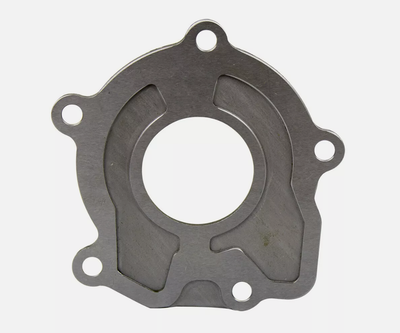 2000-2013 Polaris Trail Boss 330 Oil Pump Cover OEM 3086450