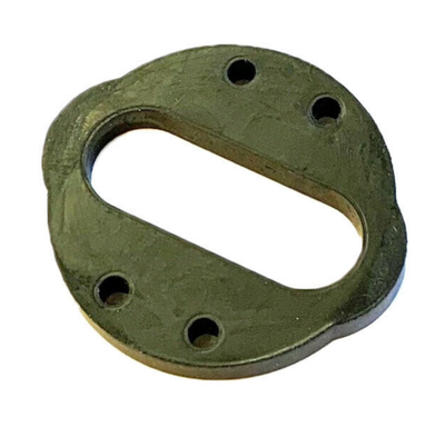 GENUINE OEM Mercury Mariner Insulator 892267523 Outboard