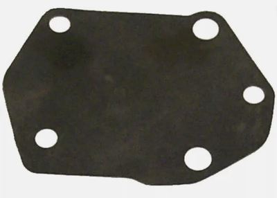 Mercury Quicksilver 84141M Fuel Pump Diaphragm OEM New