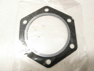 OEM Polaris 3084015 Head Gasket NOS OEM Polaris 3084015 Head Gasket NOS