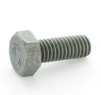 Mercury Marine / Mercruiser New OEM Screw, 10-4000171