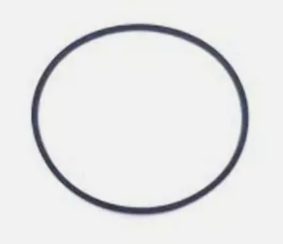 25-89497 Mercury Mariner Mercruiser Marine Engine O-Ring