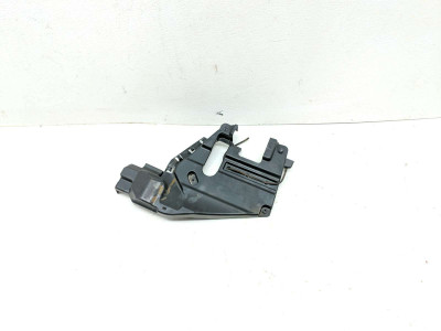 16 Honda Pioneer SXS 1000 M5 Harness Guide Cover Panel 18328HL4