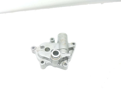 16 Honda Pioneer SXS 1000 M5 Engine Motor Oil Pump Housing