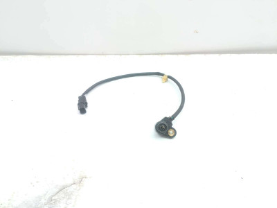 16 Honda Pioneer SXS 1000 M5 Wheel Speed Sensor