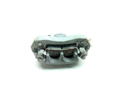 16 Honda Pioneer SXS 1000 M5 Front Left Brake Caliper