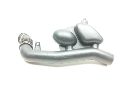 16 Honda Pioneer SXS 1000 M5 Air Box Airbox Breather Tube