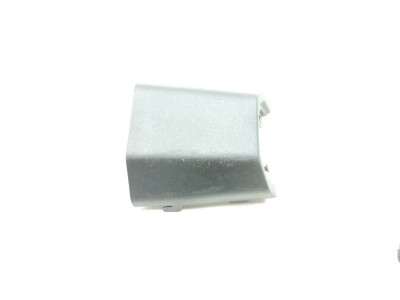 16 Honda Pioneer SXS 1000 M5 Steering Stem Cover