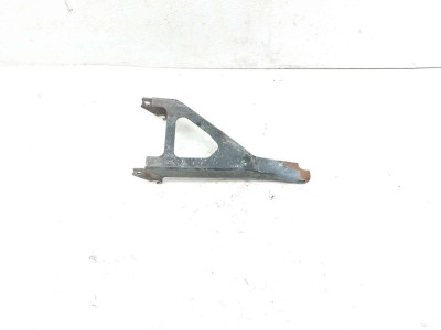 18 Polaris RZR XP Turbo EPS 2 Seater Turbo Engine Motor Mount Bracket