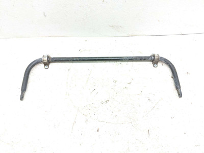 18 Polaris RZR XP Turbo EPS 2 Seater Rear Sway Bar Stabilizer