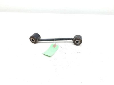 18 Polaris RZR XP Turbo EPS 2 Seater Rear Left Sway Bar Link